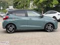 i10 OTOMATİK ELİTE 15.000 KİLOMETREDE