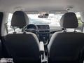 i10 OTOMATİK ELİTE 15.000 KİLOMETREDE