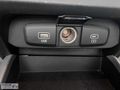 i10 OTOMATİK ELİTE 15.000 KİLOMETREDE