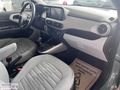 i10 OTOMATİK ELİTE 15.000 KİLOMETREDE