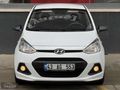 2014 MODEL İ10 TAM OTOMATİK HATASIZ 70.500 KM