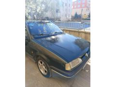Sahibinden Renault R 19 1.4 Europa RT 1997 Model