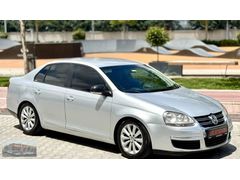 2011 MODEL VOLKSWAGEN JETTA DEGİŞENSİZ KAZASIZ 4 BOYA