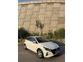 HYUNDAİ İ20 2022 OTOMATİK - 136.XXXKM - KREDİ KARTINA 12 AY