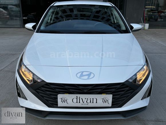 2024ÇIKŞ/17KM/GSR2+ŞERİT TAKP+YETKLİ BAKM/BOYA&DEĞŞEN YOK/%20KDV