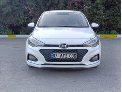 HATASIZ FULL BAKIMLI