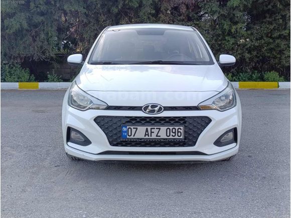 HATASIZ FULL BAKIMLI