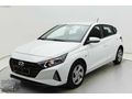 TÜRKMEN GÜNEŞ'DEN 2021 HYUNDAİ İ20 1.4 MPİ 12-36 AY VADE