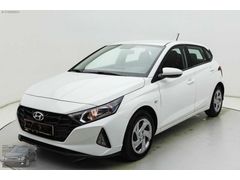 TÜRKMEN GÜNEŞ'DEN 2021 HYUNDAİ İ20 1.4 MPİ 12-36 AY VADE