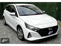 21ÇKŞ HYUNDAI i20 1.4MPI OTOMATİK 116.000KM
