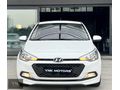 YNK'DAN 2015 HYUNDAİ İ20 1.4MPI JUMP HATASIZ BOYASIZ