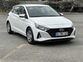 ÖZTÜRK OTOMOTİVDEN SADECE 54 BİN KMDE HYUNDAİ İ20