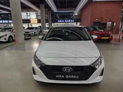 MKA GARAJDAN HATASIZ BOYASIZ 51BİNDE OTOMATİK İ20 SERVİS BAKIMLI