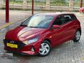 TEK EL 2023 MODEL JUMP PAKET 53 BİN KM HATASIZ BOYASIZ
