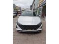 RASYONEL'DEN 2024 OTOMATİK GRS LI İ20 JUMP 34 BİNDE 1 KAPI BOYA