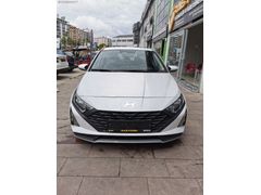RASYONEL'DEN 2024 OTOMATİK GRS LI İ20 JUMP 34 BİNDE 1 KAPI BOYA