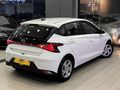 2022 MODEL DEĞİŞENSİZ GERİ GÖRÜŞ CAR PLAY HYUNDAİ İ20 S.BAKIML