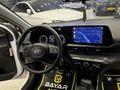 2022 MODEL DEĞİŞENSİZ GERİ GÖRÜŞ CAR PLAY HYUNDAİ İ20 S.BAKIML