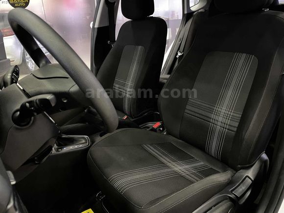 2022 MODEL DEĞİŞENSİZ GERİ GÖRÜŞ CAR PLAY HYUNDAİ İ20 S.BAKIML