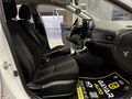 2022 MODEL DEĞİŞENSİZ GERİ GÖRÜŞ CAR PLAY HYUNDAİ İ20 S.BAKIML