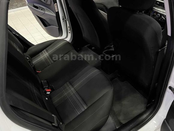 2022 MODEL DEĞİŞENSİZ GERİ GÖRÜŞ CAR PLAY HYUNDAİ İ20 S.BAKIML