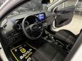 2022 MODEL DEĞİŞENSİZ GERİ GÖRÜŞ CAR PLAY HYUNDAİ İ20 S.BAKIML