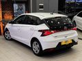 2022 MODEL DEĞİŞENSİZ GERİ GÖRÜŞ CAR PLAY HYUNDAİ İ20 S.BAKIML