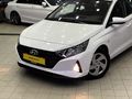 2022 MODEL DEĞİŞENSİZ GERİ GÖRÜŞ CAR PLAY HYUNDAİ İ20 S.BAKIML