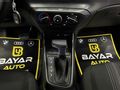 2022 MODEL DEĞİŞENSİZ GERİ GÖRÜŞ CAR PLAY HYUNDAİ İ20 S.BAKIML