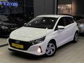2022 MODEL DEĞİŞENSİZ GERİ GÖRÜŞ CAR PLAY HYUNDAİ İ20 S.BAKIML