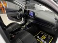 2022 MODEL DEĞİŞENSİZ GERİ GÖRÜŞ CAR PLAY HYUNDAİ İ20 S.BAKIML