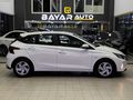 2022 MODEL DEĞİŞENSİZ GERİ GÖRÜŞ CAR PLAY HYUNDAİ İ20 S.BAKIML