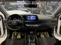2022 MODEL DEĞİŞENSİZ GERİ GÖRÜŞ CAR PLAY HYUNDAİ İ20 S.BAKIML