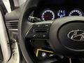2022 MODEL DEĞİŞENSİZ GERİ GÖRÜŞ CAR PLAY HYUNDAİ İ20 S.BAKIML