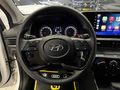 2022 MODEL DEĞİŞENSİZ GERİ GÖRÜŞ CAR PLAY HYUNDAİ İ20 S.BAKIML