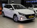 2022 MODEL DEĞİŞENSİZ GERİ GÖRÜŞ CAR PLAY HYUNDAİ İ20 S.BAKIML