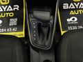 2022 MODEL DEĞİŞENSİZ GERİ GÖRÜŞ CAR PLAY HYUNDAİ İ20 S.BAKIML