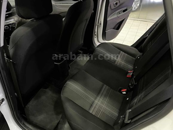 2022 MODEL DEĞİŞENSİZ GERİ GÖRÜŞ CAR PLAY HYUNDAİ İ20 S.BAKIML