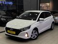 2022 MODEL DEĞİŞENSİZ GERİ GÖRÜŞ CAR PLAY HYUNDAİ İ20 S.BAKIML