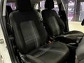 2022 MODEL DEĞİŞENSİZ GERİ GÖRÜŞ CAR PLAY HYUNDAİ İ20 S.BAKIML