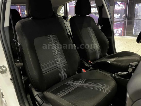 2022 MODEL DEĞİŞENSİZ GERİ GÖRÜŞ CAR PLAY HYUNDAİ İ20 S.BAKIML