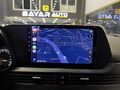 2022 MODEL DEĞİŞENSİZ GERİ GÖRÜŞ CAR PLAY HYUNDAİ İ20 S.BAKIML