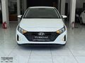 i20 1.4 MPI Jump ORJİNAL-TEK PARÇA BOYA-DEĞİŞENSİZ-TRAMERSİZ