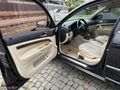 2006 MODEL HATASIZ 1.9 TDI ELEGANCE OTOMATİK SKODA SUPERB
