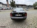 2006 MODEL HATASIZ 1.9 TDI ELEGANCE OTOMATİK SKODA SUPERB