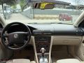 2006 MODEL HATASIZ 1.9 TDI ELEGANCE OTOMATİK SKODA SUPERB