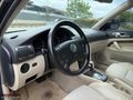 2006 MODEL HATASIZ 1.9 TDI ELEGANCE OTOMATİK SKODA SUPERB