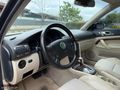 2006 MODEL HATASIZ 1.9 TDI ELEGANCE OTOMATİK SKODA SUPERB