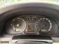 2006 MODEL HATASIZ 1.9 TDI ELEGANCE OTOMATİK SKODA SUPERB