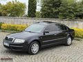 2006 MODEL HATASIZ 1.9 TDI ELEGANCE OTOMATİK SKODA SUPERB